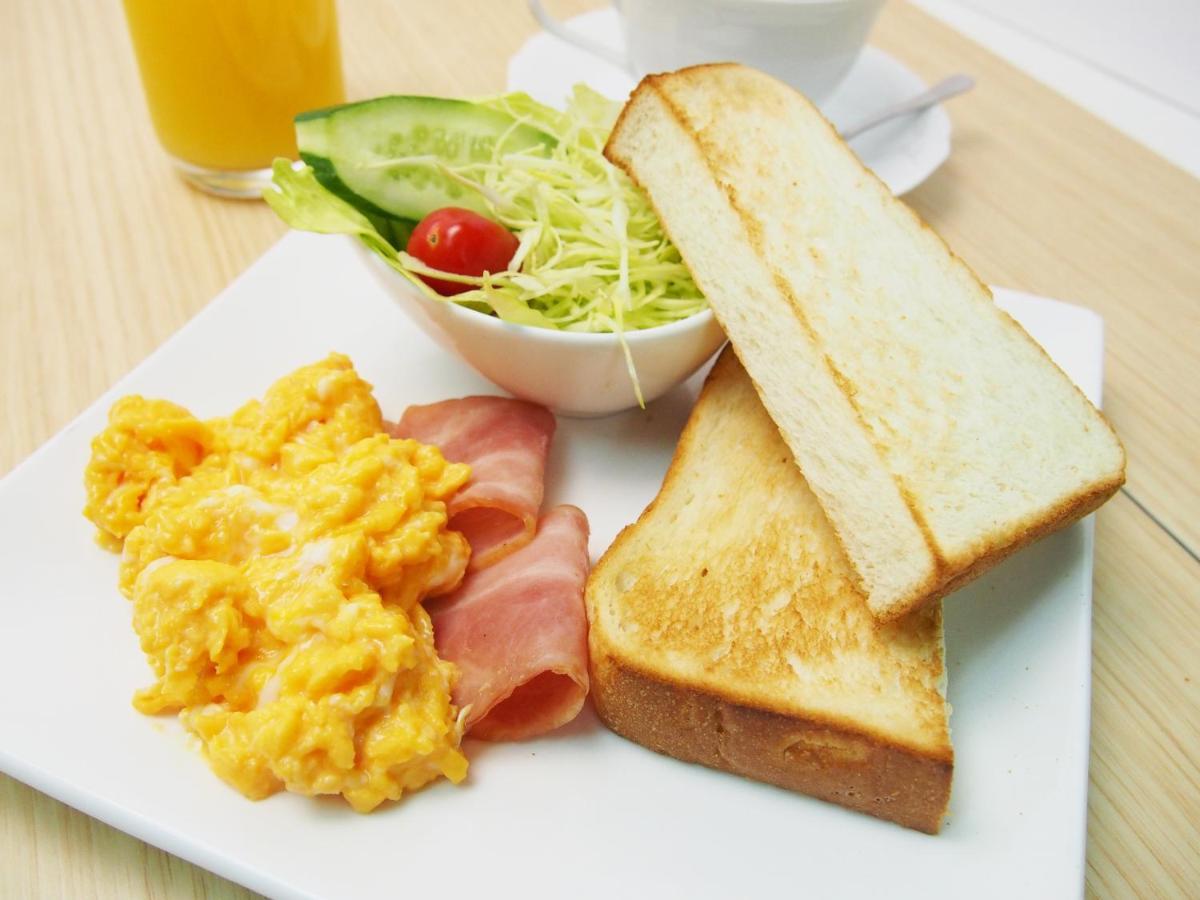 Hotel Lotus Chiba -Adult Only Yachiyo Exterior foto